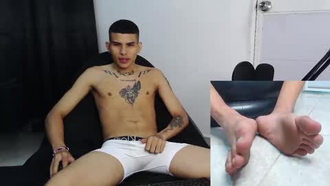 bryan online show from February 8, 3:52 am