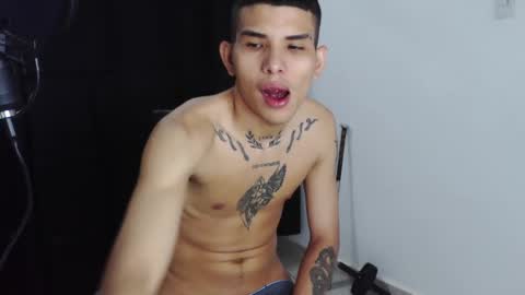 bryan online show from February 1, 6:08 pm