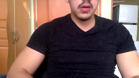 king_cobr online show from February 3, 1:30 pm