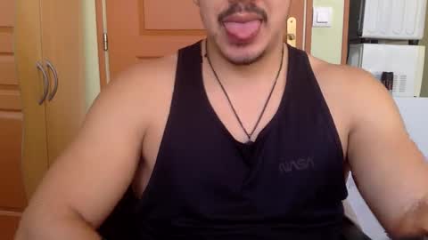 king_cobr online show from March 6, 9:47 am