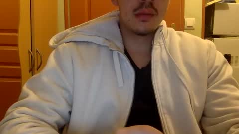 king_cobr online show from February 19, 7:26 pm