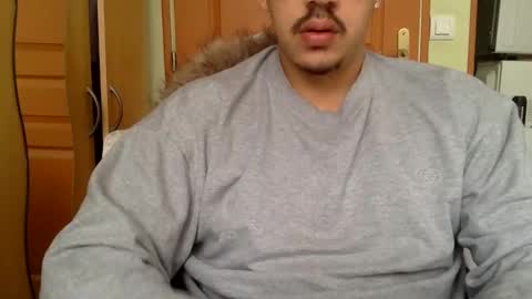 king_cobr online show from January 9, 11:03 am