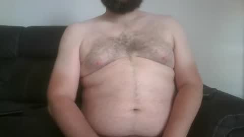 king_daddy85 online show from June 24, 9:22 pm