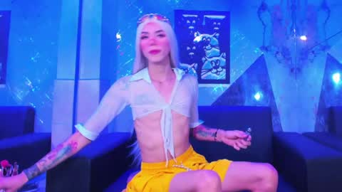 king_hot26 online show from May 24, 4:46 pm