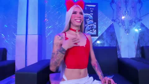 king_hot26 online show from May 25, 8:48 pm