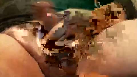 Snapshot of king_james48 chatting on December 20, 4:20 am king_james48 online show from December 20, 4:20 am