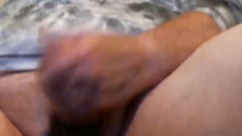 Snapshot of king_james48 chatting on December 15, 10:50 am king_james48 online show from December 15, 10:50 am