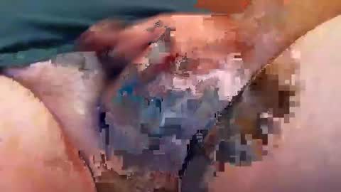 Snapshot of king_james48 chatting on February 6, 7:56 am king_james48 online show from February 6, 7:56 am
