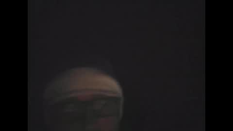 king_jov online show from April 23, 7:04 pm