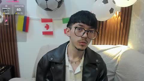 King  online show from June 27, 12:22 pm