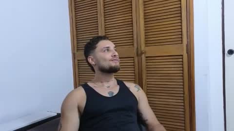 king_meruem online show from June 3, 7:52 pm