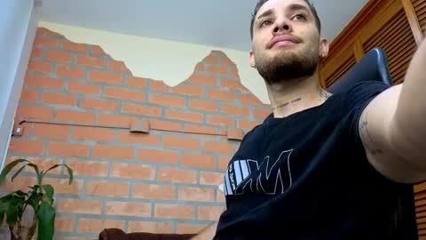 king_meruem online show from February 15, 7:45 pm