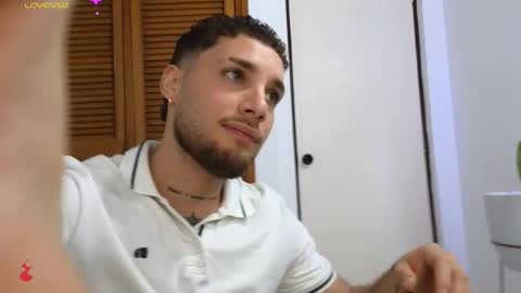 king_meruem online show from March 13, 2:09 pm