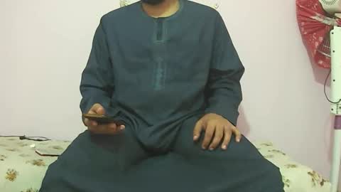 king_of_arabians online show from April 1, 4:57 am