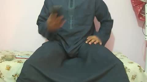 king_of_arabians online show from March 14, 11:14 am