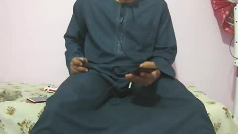 king_of_arabians online show from March 17, 11:21 pm