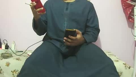 king_of_arabians online show from April 11, 2:49 am