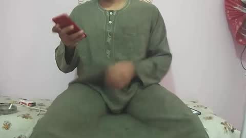 king_of_arabians online show from April 14, 10:29 am