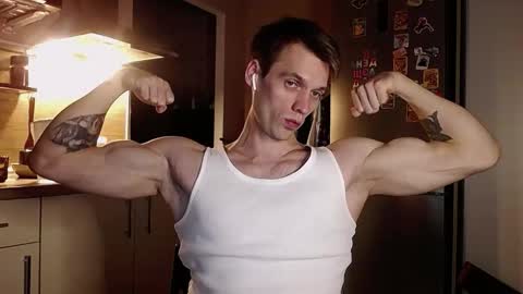 king_pong online show from December 2, 10:52 pm