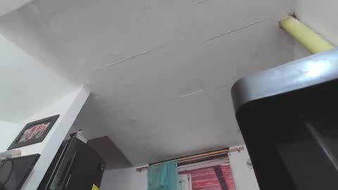 king_russo online show from February 18, 6:58 pm