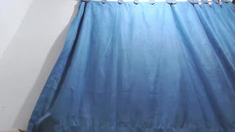 king_russo online show from February 27, 6:46 am