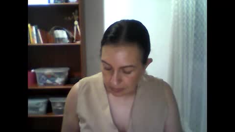 KingAlejo online show from May 31, 2:54 am