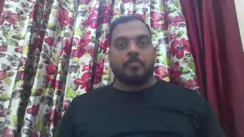 kingalpines1 online show from January 12, 5:20 pm