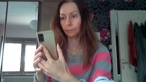 sexysexyhotwetpinkredpussy online show from August 3, 6:25 pm
