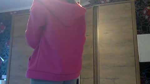 sexysexyhotwetpinkredpussy online show from August 7, 6:06 pm