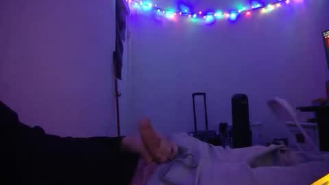 kingbat162 online show from November 5, 10:17 am