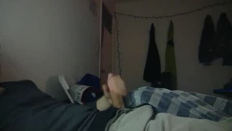 kingbat162 online show from March 10, 5:23 am