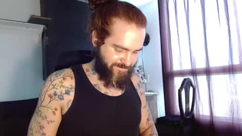 Jake online show from December 3, 5:35 pm