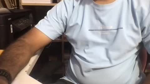 kingcobra_08 online show from June 18, 2:50 am