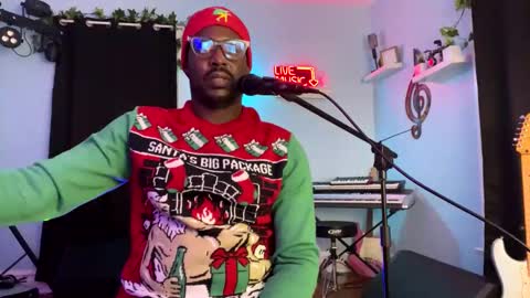 Snapshot of kingcorbra chatting on December 20, 5:47 am KC online show from December 20, 5:47 am