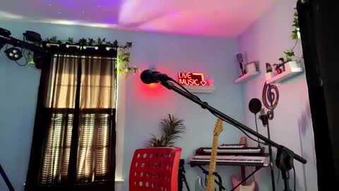 Snapshot of kingcorbra chatting on January 21, 6:34 pm KC online show from January 21, 6:34 pm