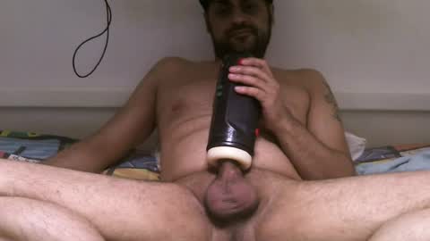  ivano corona  online show from June 17, 2:11 pm