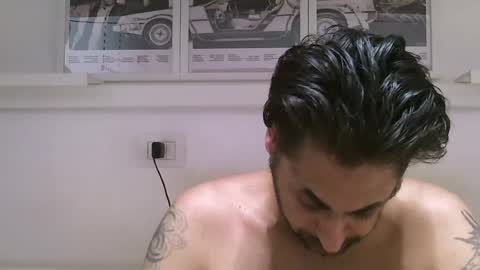  ivano corona  online show from June 14, 10:23 pm