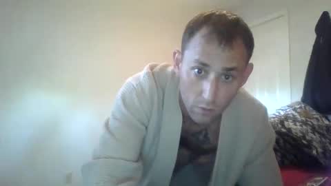 kingd238er online show from April 18, 1:13 pm