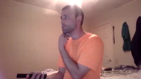 kingd238er online show from April 29, 3:11 am