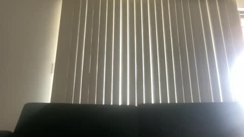 KingDaBiggest online show from March 21, 7:07 pm