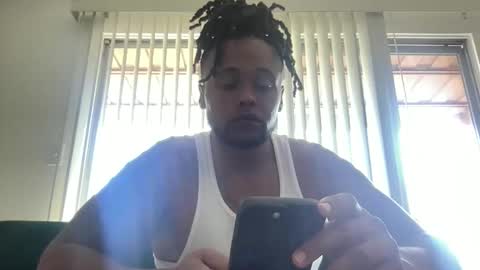 KingDaBiggest online show from March 9, 11:42 pm