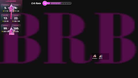 kingdanny_8 online show from January 8, 4:29 am