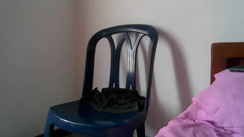 King online show from May 29, 6:28 pm