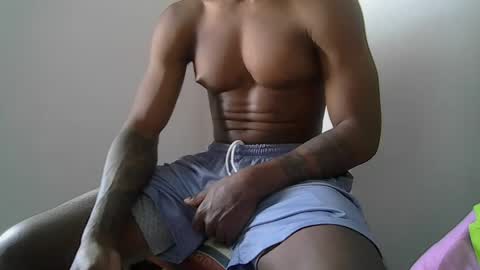 King online show from April 14, 7:17 pm