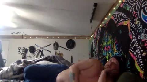 Jerry online show from January 29, 4:26 am