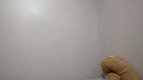 kingdominico online show from March 7, 6:35 am