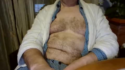 Don online show from December 15, 11:12 pm