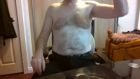 Don online show from September 30, 2:49 pm