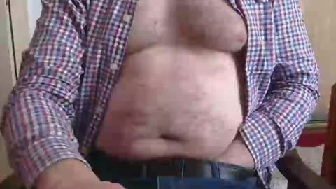 Don online show from February 25, 1:00 pm