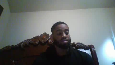 kingdreck28 online show from March 6, 6:08 am